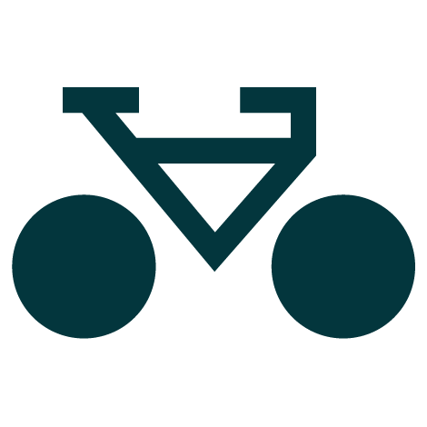 Z3n Tests (zendesk/1685709113) Help Center home page